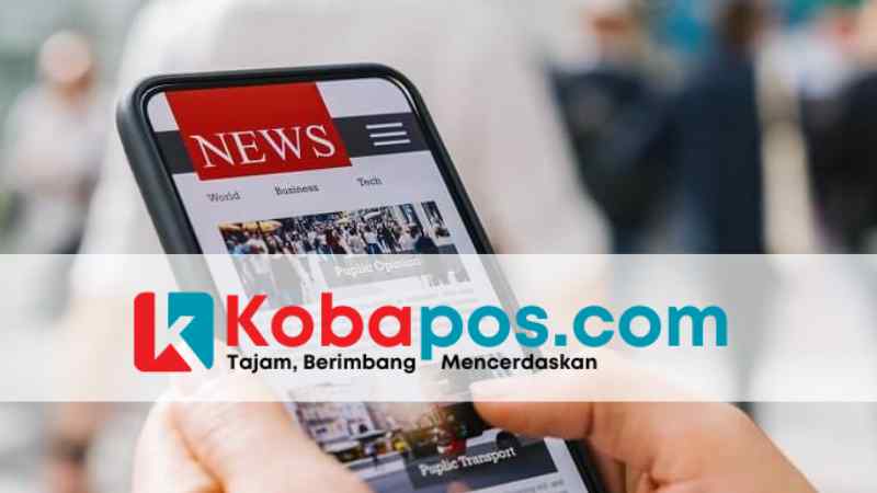 KobaPos.com